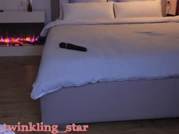 cam girl porn ella_twinkle image #6423335