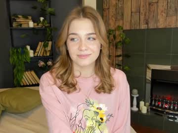 cam girl porn thomashelena image #1258281