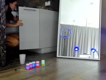 cam girl porn _meganmeow_ image #2792116