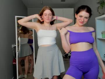 cam girl porn eleonora_linn image #4398810