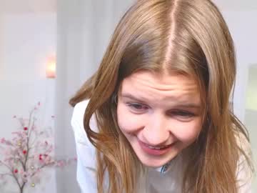 cam girl porn eli_sun image #3483615