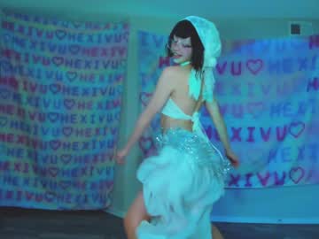 cam girl porn hexivu image #6045889