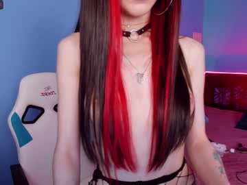 cam girl porn lisamayson image #2323601