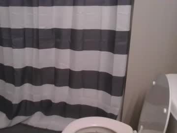 cam man porn matthewbabyyy image #2839902
