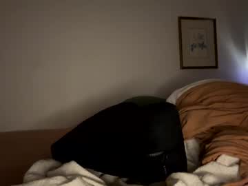 cam girl porn siren_ballerina image #6996380