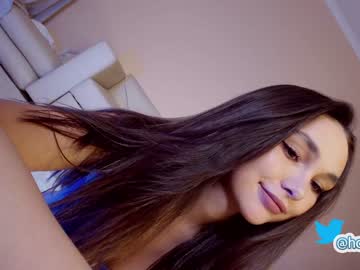 cam girl porn hollyextra image #3313429