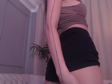cam girl porn sarasuo image #5379397