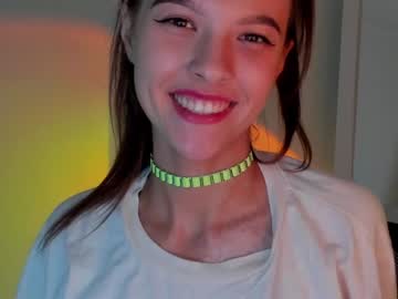 cam girl porn _demi_dee_ image #2265703