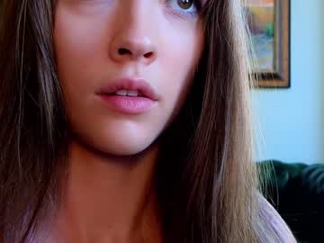 cam girl porn _demi_dee_ image #5012680