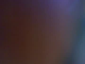 cam girl porn aussietreasure image #611247