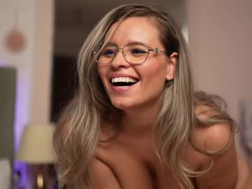cam girl porn brandywhite image #5097583