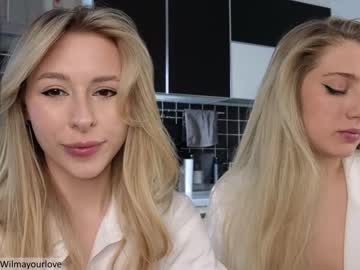cam girl porn yononeey image #6469109
