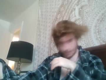 cam man porn blondesurfer1994200 image #1129564