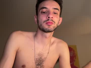 cam man porn calimontana image #3732124