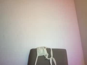 cam girl porn euphoriha image #5412414