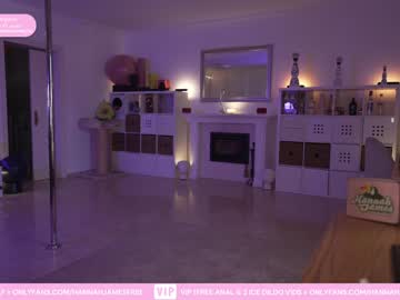 cam girl porn hannahjames710 image #4046237