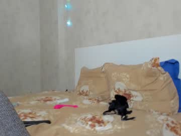 cam girl porn melon_mussy image #3342554