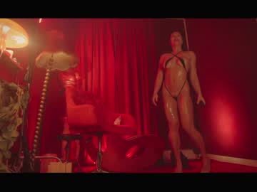 cam girl porn rougeoud image #6196205