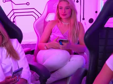 cam couple porn anabel054 image #1864459