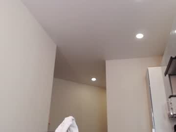 cam girl porn sweetpulse_ image #2689258