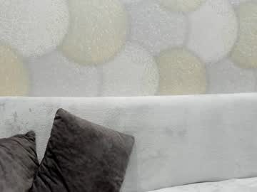 cam girl porn aria_diaz image #3406104