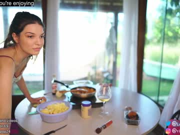 cam girl porn loollypop24 image #3635099