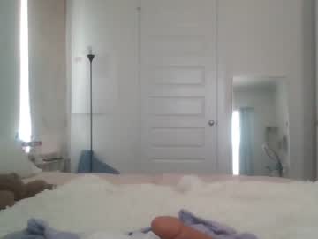 cam girl porn melaniebluee image #4944169