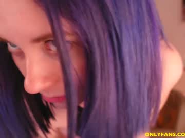 cam girl porn vixenp image #1807713