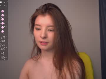 cam girl porn _lovelyen image #6532826