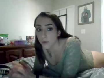 cam girl porn discodiva7 image #1405229