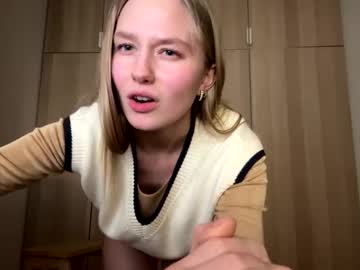 cam girl porn katcontrol image #7035516
