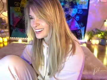 cam girl porn phoenix_taylor image #1024482