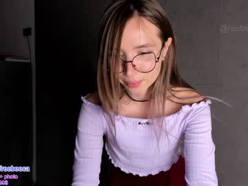 cam girl porn reebeeca image #698245