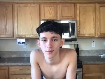 cam man porn sebastianerosxxx image #5541004