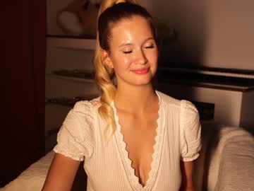 cam girl porn stella_and_stephan image #2826096