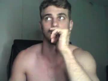 cam man porn wandererjj image #3150071