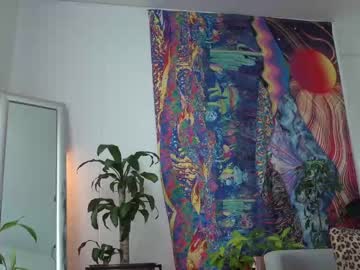 cam girl porn beyllove_d image #6838340