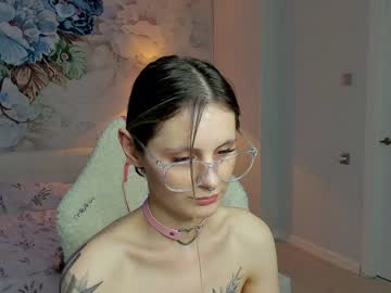cam girl porn feel_myvibe image #2957299
