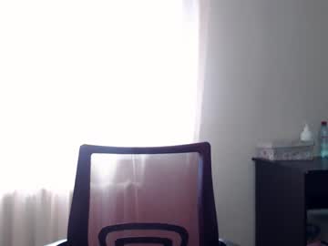cam girl porn hugetittiesgerda image #3883364