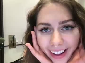 cam girl porn mayasings image #3472501