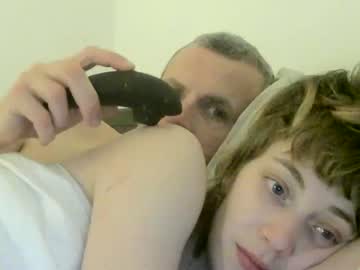 Cam for daboombirds