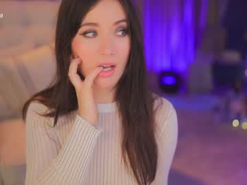 cam girl porn _1s___ image #3759549