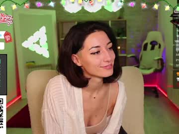 cam girl porn _darsy image #3392857