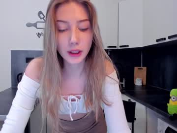 cam girl porn annareffett0 image #3705300