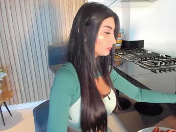 cam girl porn letiziafulkers1 image #2515191