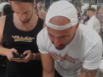 cam man porn ryanandchadcb image #2244348