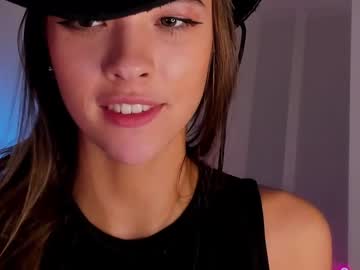 cam girl porn _demi_dee_ image #2239355