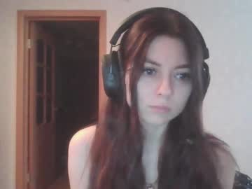 cam girl porn dawndollins image #7056739