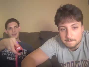 cam man porn ex_frat_bros image #731693