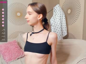 cam girl porn happiness_call image #4834800